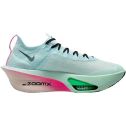 Nike Alphafly 3 - NEW