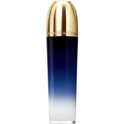 Guerlain Orchidée Impériale The Essence-Lotion Concentrate 140ml