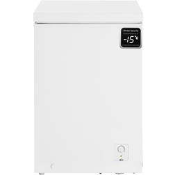 Logik L95CFW23 Vit