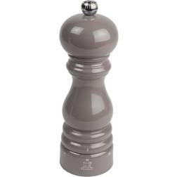Peugeot Parisrama Pepparkvarn 18cm