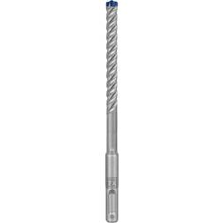 Bosch HAMMARBORR PLUS-7X 9X165MM Beijerbygg Byggmaterial