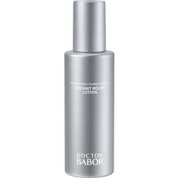 Babor Instant Relief Lotion 150 ml 150ml