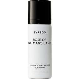 Byredo Rose of No Man's Land Hair Perfume 75ml