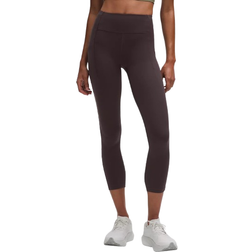 Lululemon Swift Speed High Rise Tight 25" Updated - Sequoia