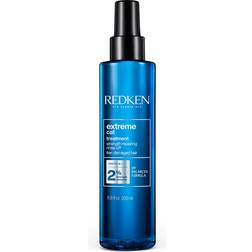 Redken Extreme Cat Rinse Off Treatment 200ml