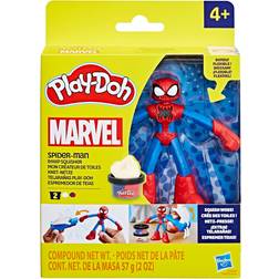 Hasbro Marvel Spider-Man