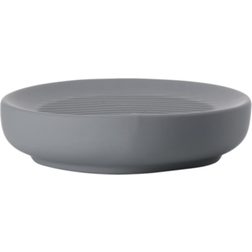 Zone Denmark Ume (331208)