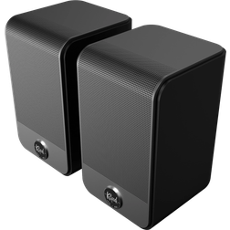 Klipsch Flexus SURR 100