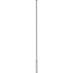 Bosch HAMMERBOR MAX-8X 12X740MM