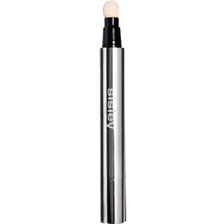 Sisley Paris Stylo Lumiere #4 Golden Beige