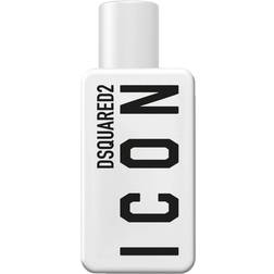DSquared2 Icon Woman Eau de Parfum 50 ml 50ml