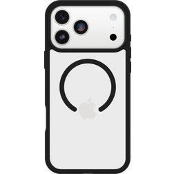 OtterBox iPhone 17 Pro Max React Series Case