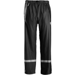 Snickers Workwear 8201 Regnjakke