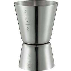 Dorre Braddon Jigger 4cl