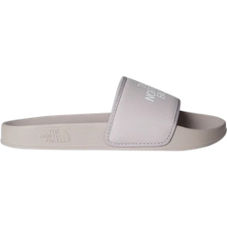 The North Face Pantolette
