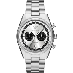 Emporio Armani Racer (AR11636)