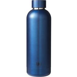 aida Raw Termosflaska 50 cl Blå Termos 0.5L