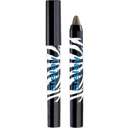Sisley Paris Phyto Eye Twist #2 Bronze
