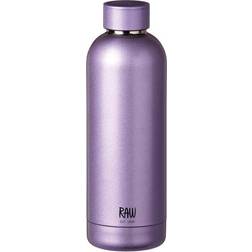 aida Raw Termosflaska 50 cl Lila Termos 0.5L