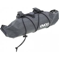 Evoc Handlebar Pack Boa Wp 2,5 Steel