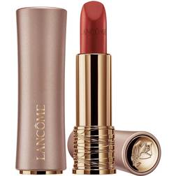 Lancôme L'Absolu Rouge Intimatte 196