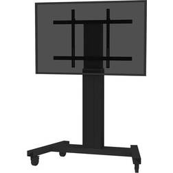 Neomounts PLASMA-M2250 Black