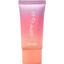 Benefit Dew-La-La Liquid Highlighter Luna
