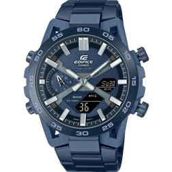 Casio Edifice Sospensione (ECB-2000CB-2A)