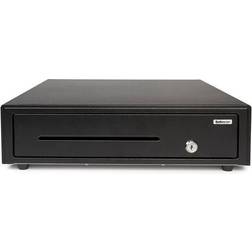 Safescan Safescan SD-4141 Cash Drawer