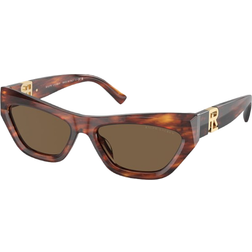 Polo Ralph Lauren THE KIERA RL 8218U