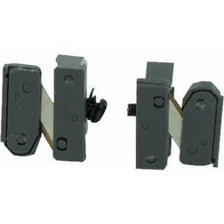 Brother DKBU99 Cutter Unit 2-pack Black