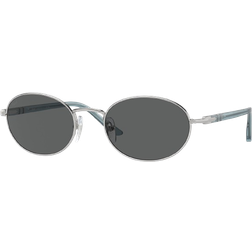 Persol PO 1018S - 518/B1