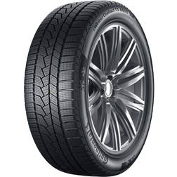 Continental WinterContact TS 860 S 255/40 R22 103V XL