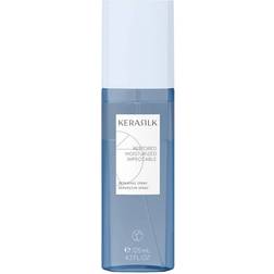 Kerasilk Specialists Repairing Spray 125ml