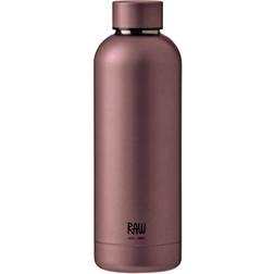 aida Raw To Go Termos 0.5L
