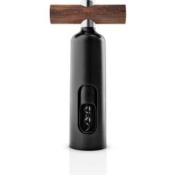 Eva Solo Liquid Lounge Corkscrew