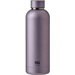 aida RAW To Go Termos 0.5L