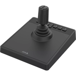 Axis TU9002 Joystick- Black