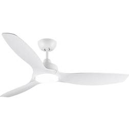 Philips Loftslampe Med Faste Vinger 52 35W