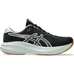 Asics Springsko Gel-Excite 11 Löparskor - Black/Meteor Grey