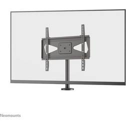 Neomounts DS42-430BL14 Skruvas För TV
