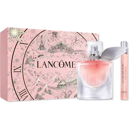 Lancôme La Vie Est Belle Gift Set EdP 30ml + EdP 10ml Limited Edition