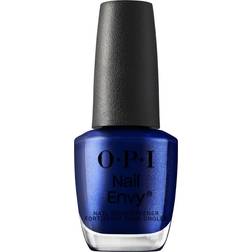 OPI Nail Envy Nail Strengthener All Night Strong 15ml