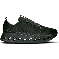 On Løbesko Running Cloudsurfer Max 3mf30430106