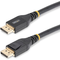 StarTech DisplayPort - DisplayPort M-M 7.6m