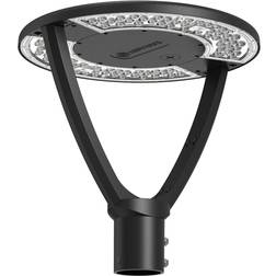 LEDVANCE Urban Lantern V Symmetric 59W IP66 Stolpebelysning
