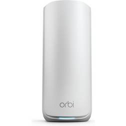 Netgear Orbi 870 Series RBE870 Wifi System