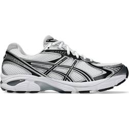Asics GT-2160 - White/Black