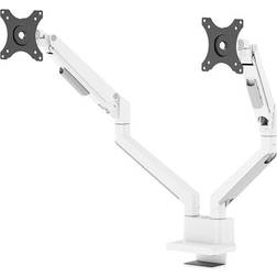 Neomounts DS70-250WH2