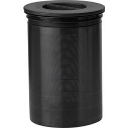 Stelton Go Click Termomugg 20 Soft